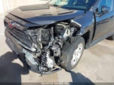 TOYOTA RAV4 XLE 2T3W1RFV0MC152913 снимка