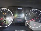 TOYOTA RAV4 XLE 2T3W1RFV0MC152913 снимка