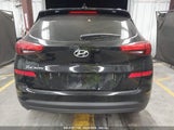 HYUNDAI TUCSON VALUE KM8J33A46LU168667 fotografie