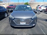 HYUNDAI IONIQ PLUG-IN HYBRID LIMITED KMHC75LD2KU125982 снимка