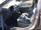 HYUNDAI IONIQ PLUG-IN HYBRID LIMITED KMHC75LD2KU125982 photo