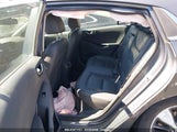 HYUNDAI IONIQ PLUG-IN HYBRID LIMITED KMHC75LD2KU125982 снимка