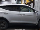 HYUNDAI SANTA FE SPORT 5XYZTDLBXDG104675 photo