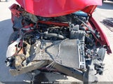 DODGE AVENGER SXT 1B3LC56B19N528853 снимка