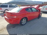 DODGE AVENGER SXT 1B3LC56B19N528853 снимка