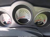 DODGE AVENGER SXT 1B3LC56B19N528853 снимка