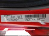 DODGE AVENGER SXT 1B3LC56B19N528853 снимка
