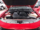 DODGE CHARGER GT 2C3CDXHG4PH612062 снимка