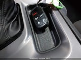 DODGE CHARGER GT 2C3CDXHG4PH612062 снимка
