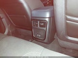 DODGE CHARGER GT 2C3CDXHG4PH612062 fotografie