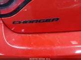 DODGE CHARGER GT 2C3CDXHG4PH612062 fotografie