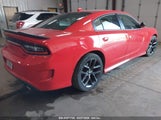 DODGE CHARGER GT 2C3CDXHG4PH612062 снимка