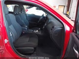DODGE CHARGER GT 2C3CDXHG4PH612062 снимка