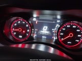 DODGE CHARGER GT 2C3CDXHG4PH612062 снимка