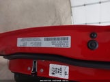 DODGE CHARGER GT 2C3CDXHG4PH612062 снимка