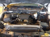 RAM 1500 TRADESMAN 1C6RR7KP9DS605989 снимка