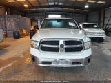 RAM 1500 TRADESMAN 1C6RR7KP9DS605989 снимка