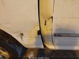 RAM 1500 TRADESMAN 1C6RR7KP9DS605989 снимка