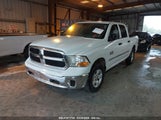 RAM 1500 TRADESMAN 1C6RR7KP9DS605989 снимка