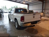 RAM 1500 TRADESMAN 1C6RR7KP9DS605989 снимка