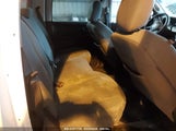 RAM 1500 TRADESMAN 1C6RR7KP9DS605989 снимка