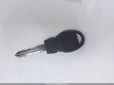 RAM 1500 TRADESMAN 1C6RR7KP9DS605989 снимка