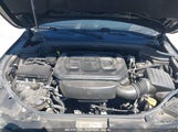 JEEP GRAND CHEROKEE LIMITED 4X2 1C4RJEBG6LC430209 fotografie