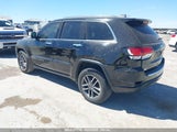 JEEP GRAND CHEROKEE LIMITED 4X2 1C4RJEBG6LC430209 снимка