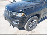 JEEP GRAND CHEROKEE LIMITED 4X2 1C4RJEBG6LC430209 снимка