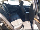 Nissan Maxima 3.5 Platinum 1N4AA6AP7GC396362 снимка
