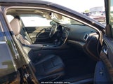 Nissan Maxima 3.5 Platinum 1N4AA6AP7GC396362 снимка