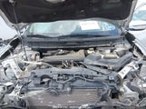 NISSAN ROGUE S/SL/SV KNMAT2MT1GP720050 снимка