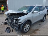NISSAN ROGUE S/SL/SV KNMAT2MT1GP720050 снимка