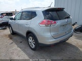 NISSAN ROGUE S/SL/SV KNMAT2MT1GP720050 снимка