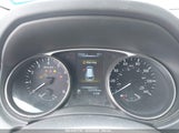 NISSAN ROGUE S/SL/SV KNMAT2MT1GP720050 снимка
