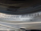 MASERATI GHIBLI ZAM57XSLXH1238134 снимка