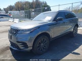 LAND ROVER RANGE ROVER VELAR P340 R-DYNAMIC SE/P380 R-DYNAMIC SE SALYL2FV7KA226695 снимка