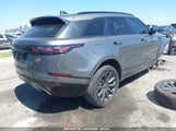 LAND ROVER RANGE ROVER VELAR P340 R-DYNAMIC SE/P380 R-DYNAMIC SE SALYL2FV7KA226695 снимка