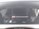 LAND ROVER RANGE ROVER VELAR P340 R-DYNAMIC SE/P380 R-DYNAMIC SE SALYL2FV7KA226695 снимка