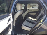 LAND ROVER RANGE ROVER VELAR P340 R-DYNAMIC SE/P380 R-DYNAMIC SE SALYL2FV7KA226695 photo
