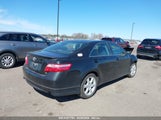 TOYOTA CAMRY SE 4T1BE46K29U865824 photo