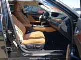 LEXUS GS 350 JTHCZ1BL5JA007701 снимка