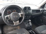 JEEP PATRIOT LATITUDE 1C4NJRFB7ED718239 снимка