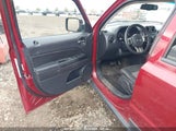 JEEP PATRIOT LATITUDE 1C4NJRFB7ED718239 снимка