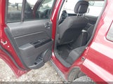 JEEP PATRIOT LATITUDE 1C4NJRFB7ED718239 снимка