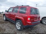 JEEP PATRIOT LATITUDE 1C4NJRFB7ED718239 снимка