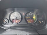 JEEP PATRIOT LATITUDE 1C4NJRFB7ED718239 снимка