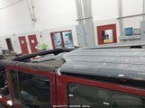 JEEP WRANGLER UNLIMITED SAHARA 1J4GA59157L218278 снимка