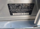 HYUNDAI SONATA HYBRID KMHEC4A42CA054710 снимка