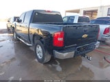 CHEVROLET SILVERADO 1500 LT 3GCPCSE0XDG182155 снимка